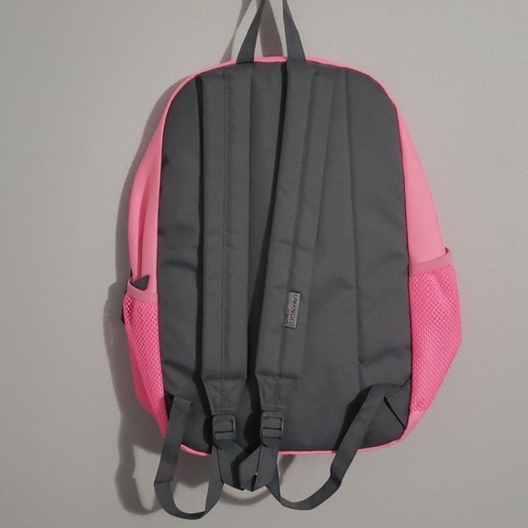 Jansport Bags Hansford Backpack Poshmark
